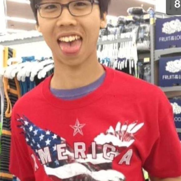 Meet your Posher, Jung chan - Picture 1 of 1